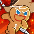 Icon of program: Cookie Run: OvenBreak
