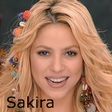 Icono de programa: S-h-a-k-i-r-a Songs Offli…
