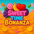 Icon of program: Sweet Time Bonanza