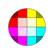 Icon of program: Display Tester
