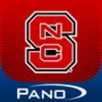 Icon of program: NC State OFFICIAL Pano Ap…