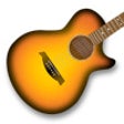 Icon of program: Tablatures