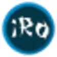 Icon of program: iRo