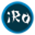 Icono de programa: iRo