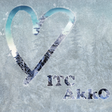 Icono de programa: Frozen Window Full