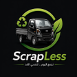 Icon of program: ScrapLess Driver