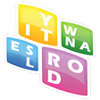 Icon of program: Si Revolution