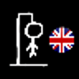 Icono de programa: Hangman English Edition