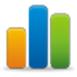 Icono de programa: PDF2AFP Transform Server