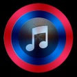Icon of program: Thai Radio - Radio Thaila…