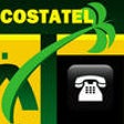 Icon of program: COSTATEL