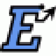 Icon of program: Estlcam 2.5D