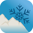 Icono de programa: Aspen Weather