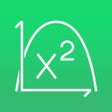 Icon of program: Quadratic Master