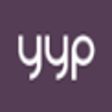 Icon of program: yyp for Windows 8