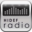 Icon of program: HiDef Radio Pro - News & …