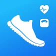 Icon of program: Pedometer Pacer - Step Co…