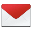 Opera Mail Portable icon