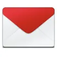 Icon of program: Opera Mail Portable