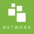 Icon of program: Denwa Business Network