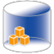 Icono de programa: SDB Explorer for Amazon S…