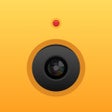 Icon of program: Instant Webcam