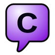 Icon of program: Chatty