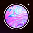 Icono de programa: Whoacam - Cartoon Effect