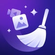 Icon of program: Whoacam - Cartoon Effect