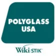 Icon of program: Polyglass WikiSTIK Mobile