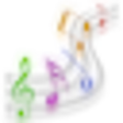 Icon of program: Counterpoint