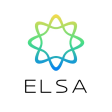 Icon of program: ELSA Speak - Practice Spe…