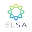 Icon of program: ELSA Speak - Practice Spe…