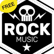 Icon of program: Free Oldies 60s 70s 80s 9…