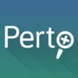 Icon of program: Aqui Perto