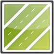 Icon of program: Autobahn Accelerator