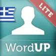 Icon of program: WordUP Greek LITE ~ Mirai…