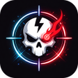 Sensitivity DPI Optimizer icon