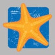 Icon of program: Panhandle Getaways