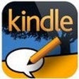 Icon of program: Kindle Comic Creator