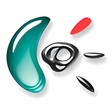 Icon of program: Logitech SetPoint