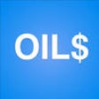 Icon of program: Oil and Gas Monthly Energ…