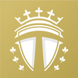 Icon of program: TOPHARMA