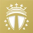Icon of program: TOPHARMA