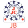Icon of program: JJC Juhu Beach