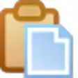 Icon of program: Clipboard Enhanced (64-Bi…