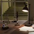 Icono de programa: Ultimate Escape: Laborato…