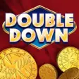Icon of program: DoubleDown Casino - Free …