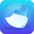 Icon of program: AI Space Cleaner