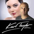 Icon of program: Professional Retouching S…